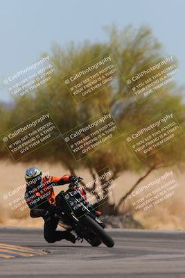 media/Mar-24-2025-Moto Forza (Mon) [[57ce5c5cff]]/2-Intermediate Group/Session 4 (Turn 4 Tree of Life)/